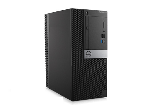 网上商场 电脑,办公设备 > 电脑整机 > 台式电脑 型号 7050mt 推荐