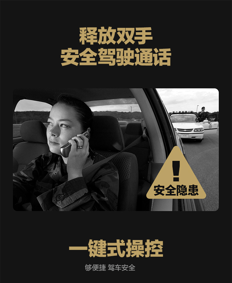 毕亚兹(BIAZE) 无线蓝牙耳机 迷你隐形小巧 运动耳塞式...-京东