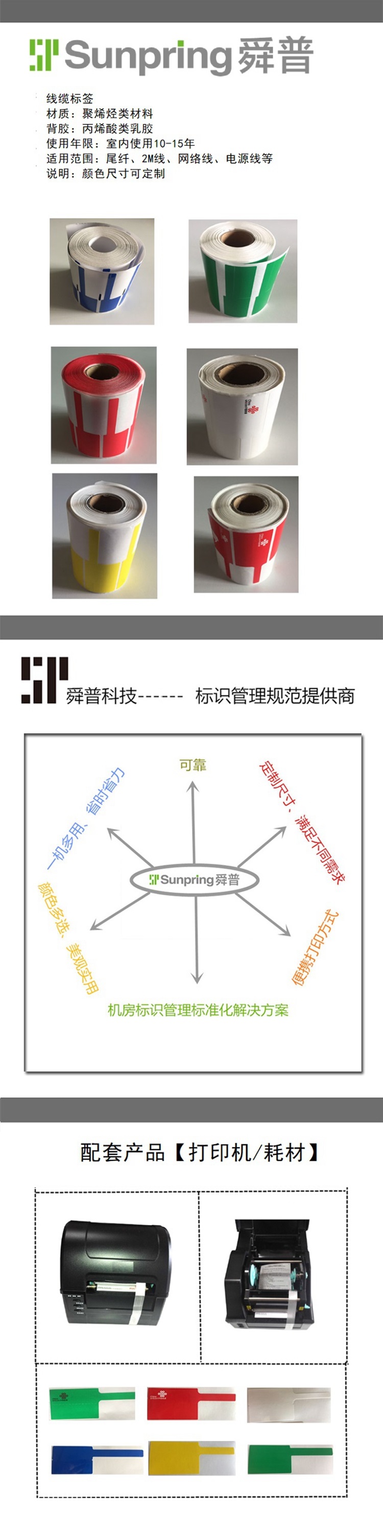 图片破损