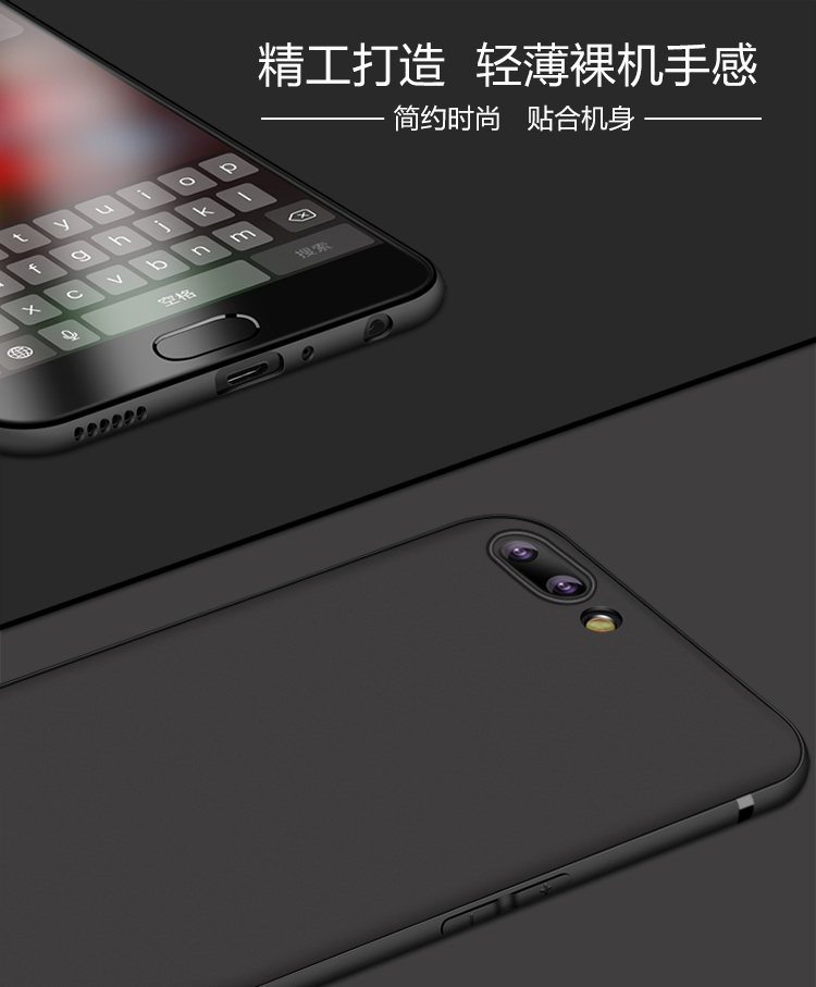 图片破损