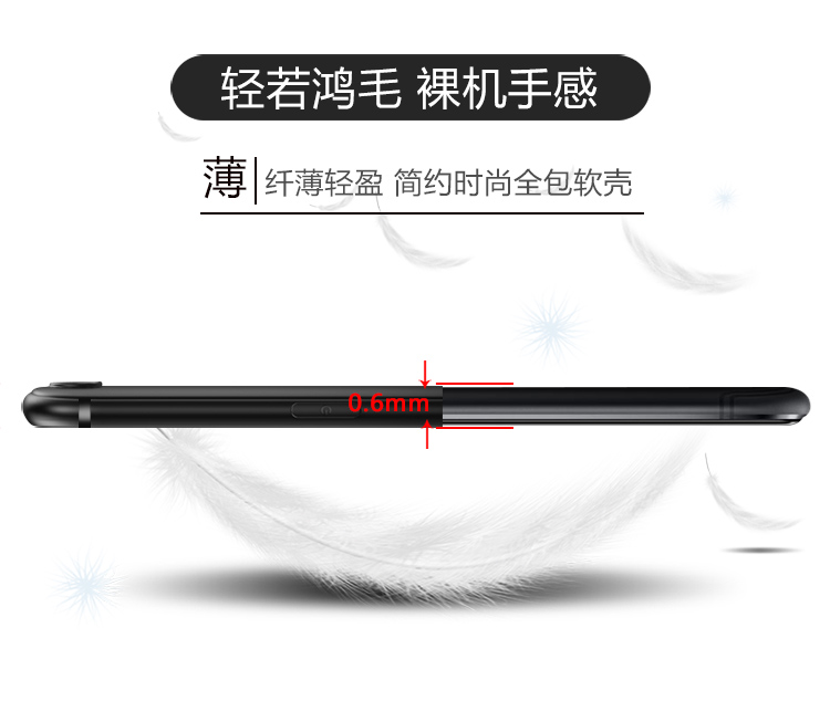 图片破损