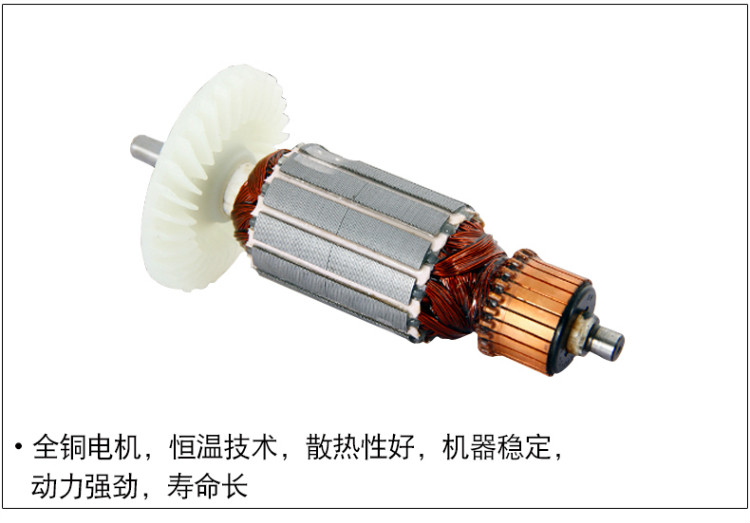 史丹利（STANLEY）600W 调速吹风机 STPT600-A9-京东