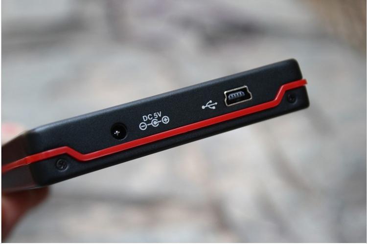 
                                        联想（Lenovo）1TB USB3.0 移动硬盘 F310s 2.5英寸 银色 金属外壳 即插即用                