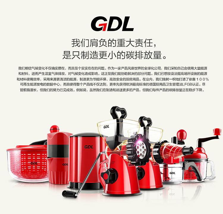 
                                        高达莱（GDL）烘焙工具 华夫饼蛋糕模具 铂金硅胶烤模具烤箱不粘 PS-203                
