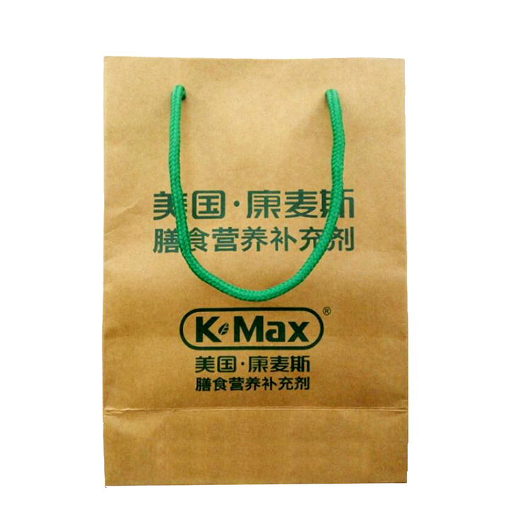 康麦斯(k-max) 深海鱼油+卵磷脂胶囊各200粒套装 美...-京东