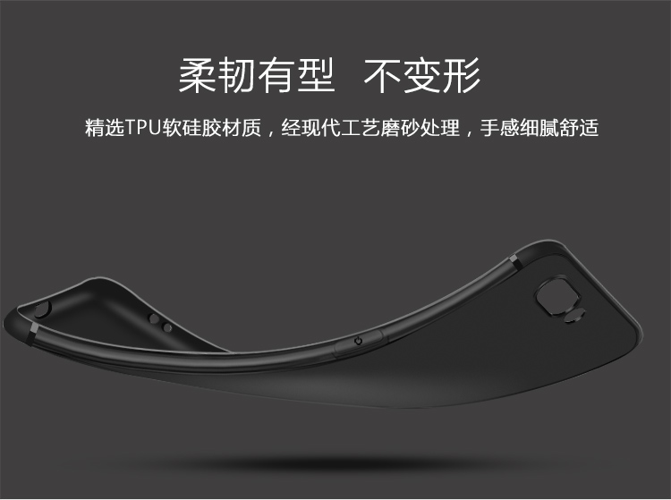 图片破损