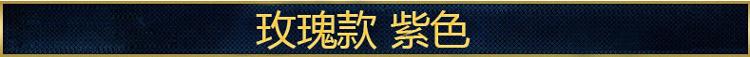 
                                        
                                                            青苇 法莱绒 防滑沙发坐垫 玫瑰款 米色70*70                