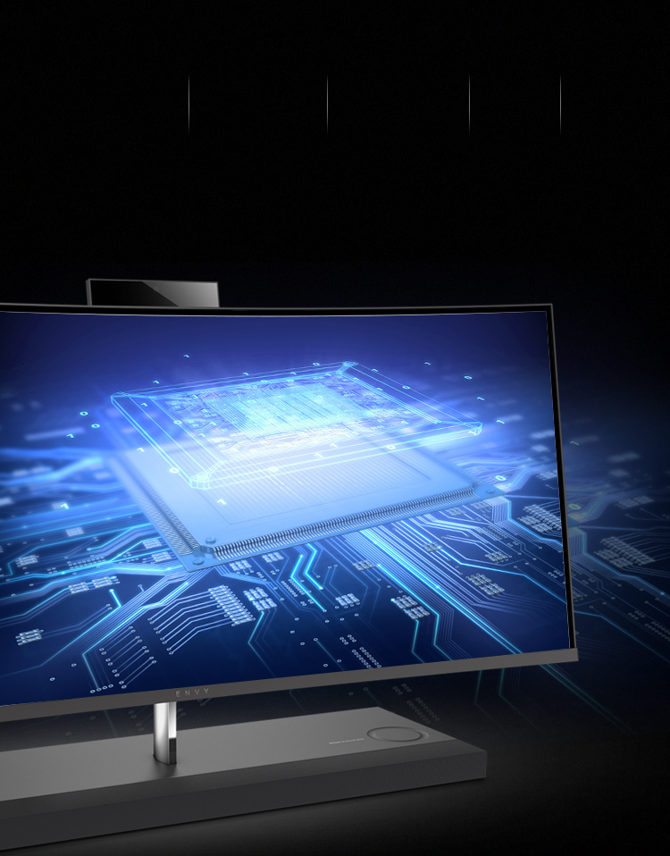 第七代英特尔i7-7700t处理器