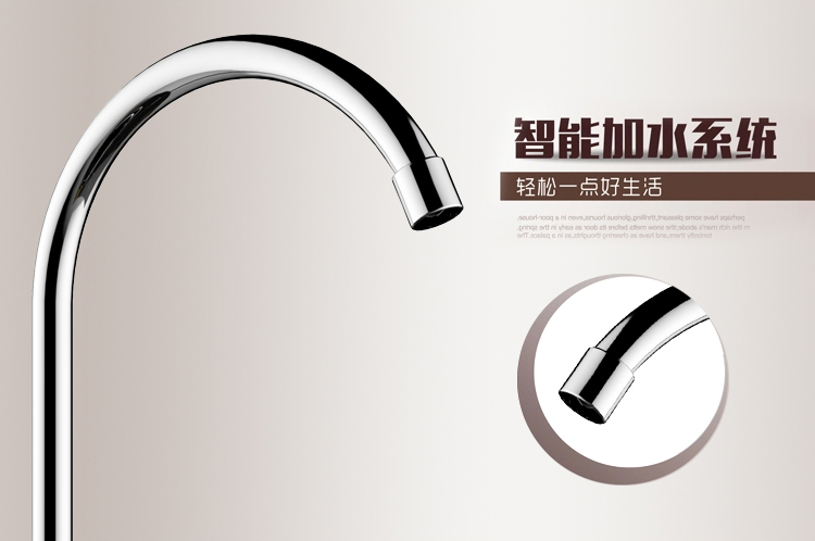 九阳（Joyoung）JYK-08T05智能电茶炉套装不锈钢茶组电磁炉灶