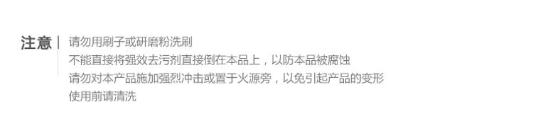 
                                        Freego 日式七天药盒 随身收纳盒整理盒便携塑料盒  蓝色（2件起售）                