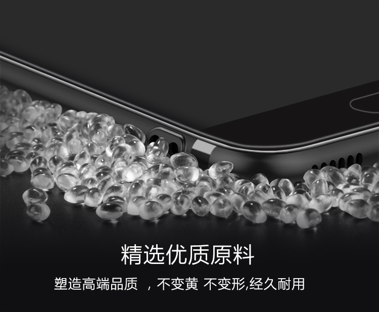 图片破损