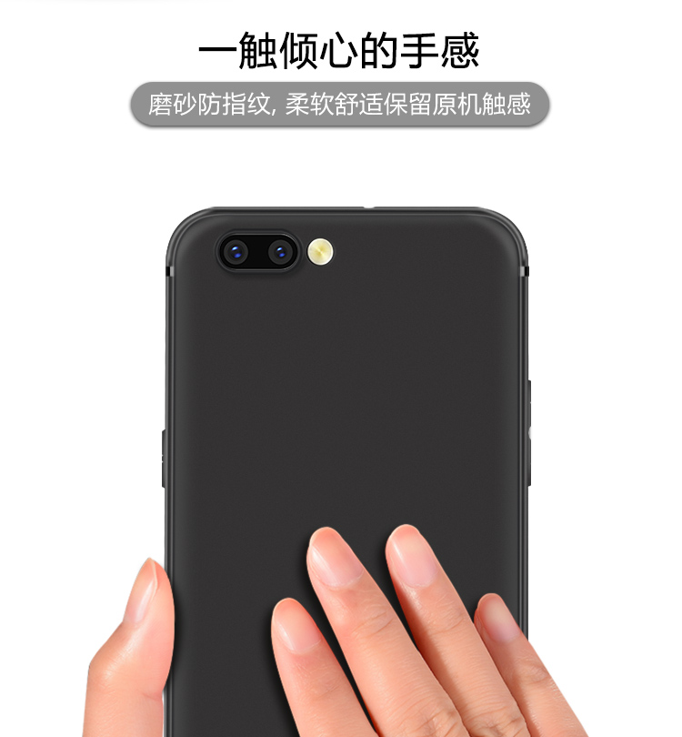 图片破损