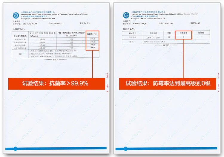 
                                        
                                                            绿之源 80~100㎡纳米改性光触媒除甲醛清除剂液化活性炭喷剂 新房装修去甲醛喷雾剂抗菌防霉新车除臭去异味                