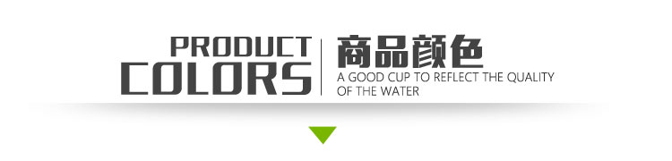 希乐 400ml乐纷背带学饮杯 便携PC儿童吸管杯 XL-1407 蓝色