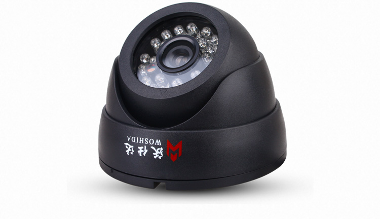 高清夜视 led红外灯,高清夜视24小时监控