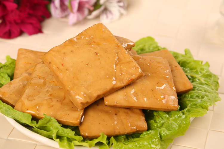 买馋嘴猴 豆干 零食 上汤鸡汁味108g送礼品,,馋嘴猴 豆干 零食 上汤鸡