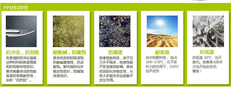 
                                        
                                                            亿高 EKOA加厚收纳箱中号折叠整理箱衣物玩具收纳盒汽车储物箱35L芒果黄                