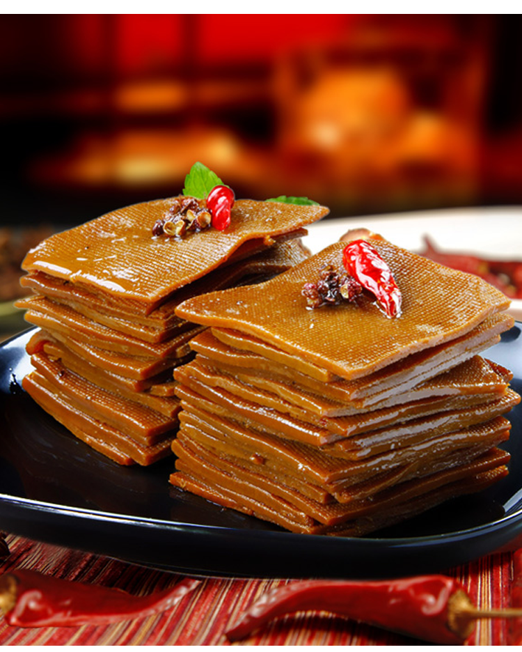 中央国家机关乒乓球协会商城