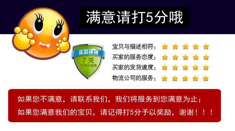 
                                        
                                                            半球（Peskoe）电水壶1.8L 食品级304不锈钢电热水壶烧水壶 WDF-1.8A                