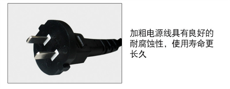 史丹利（STANLEY）调速冲击钻 550W 13mm 调速冲击钻 SDH600-A9-京东