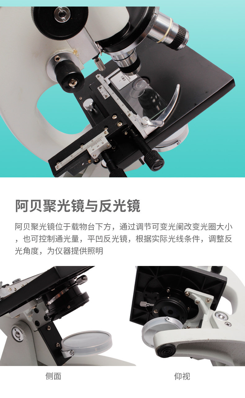 图片破损