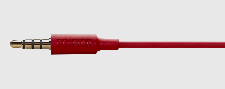 
                                        
                                                            漫步者（EDIFIER）K710P 头戴式耳机耳麦 手机耳机 可通话 绝地求生耳机 吃鸡耳机 办公教育 学习培训 酷黑红                