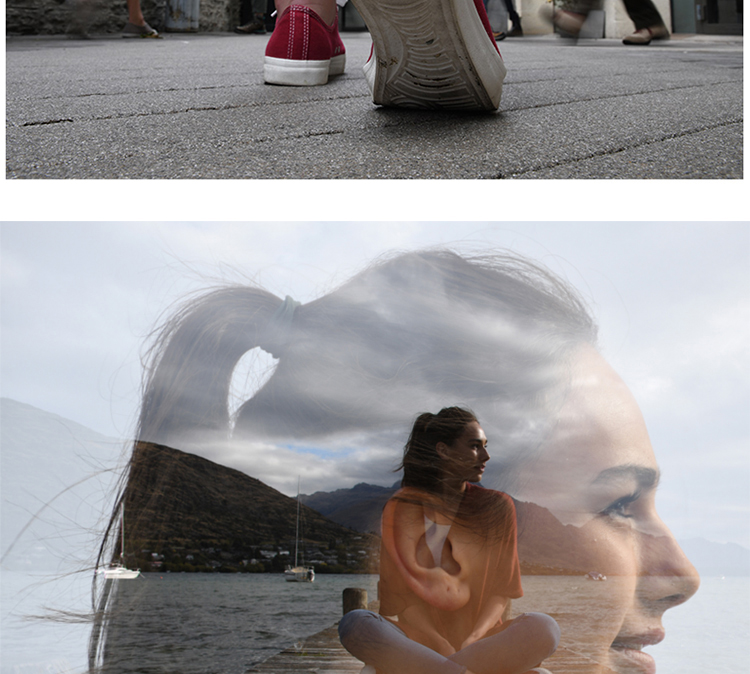 尼康(Nikon)D7500单反数码照相机 套机(AF-S ...-京东