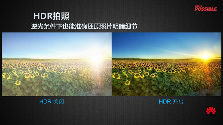华为 Y635 白色 移动4G手机 双卡双待