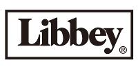 【京东超市】利比Libbey 韦伯储物罐 玻璃罐 密封罐礼盒装三件套 (0.5L+0.75L+1L)
