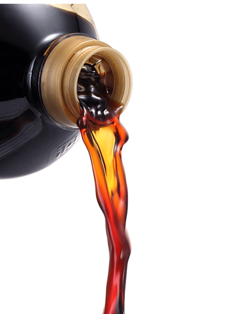 【海天生抽王】海天 鲜味 生抽王 1.28l【行情 报价 价格 评测】-京东