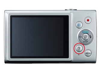 佳能（Canon）IXUS170 数码相机（2000万像素 12倍光学变焦 25mm超广角）黑色套装版（16G卡+相机包）