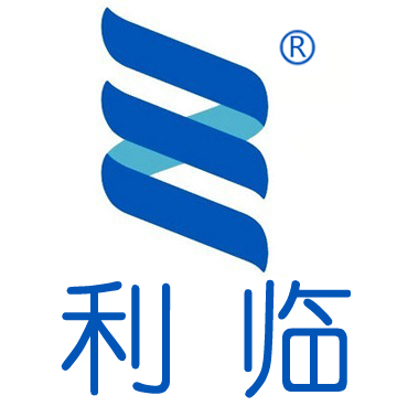 
                                                                                利临 平板大拖把工业用酒店大堂商场尘推大号拖布排拖60cm棉纱不锈钢杆拖把                