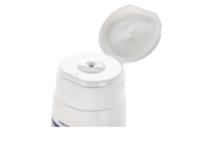 
                                        
                                                            妮维雅(NIVEA)丝柔美白洁面乳100g（洗面奶 护肤化妆品）                