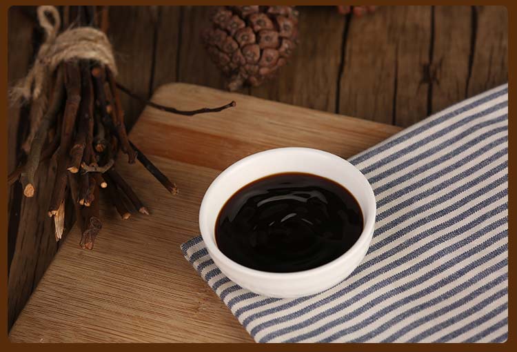 东古金标蚝油265g