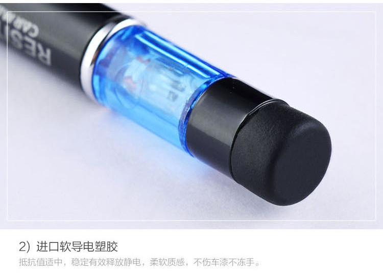 图片破损