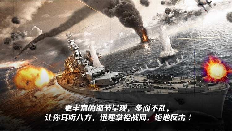 漫步者（EDIFIER）G3 强大的DSP多音效模式游戏耳机   头戴式电脑耳麦 铁灰色