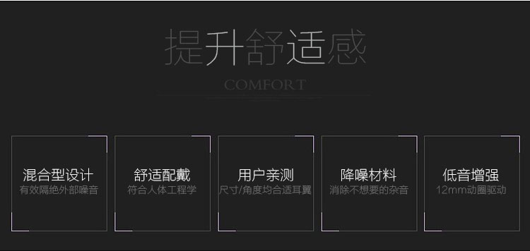 
                                        三星 EG920 原装入耳式立体声线控运动耳机 (白色) 低音增强/降噪                