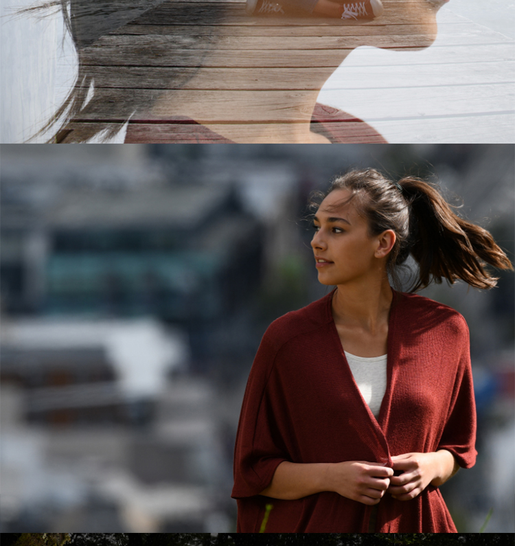 尼康(Nikon)D7500单反数码照相机 套机(AF-S ...-京东