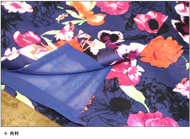 连衣裙*1 包装袋*1