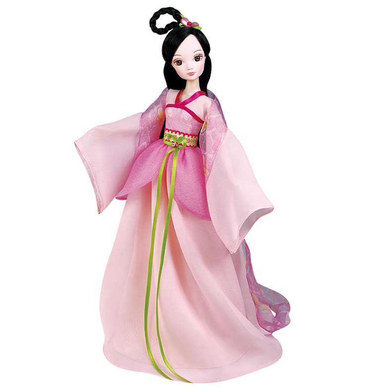 综合福利消费平台