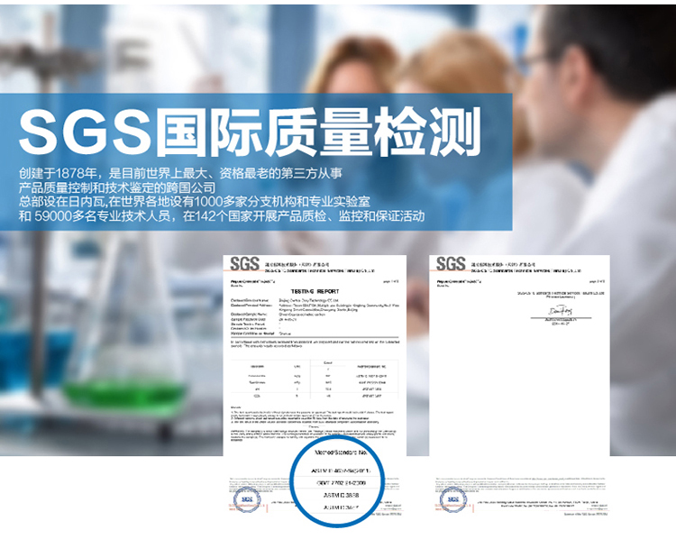 
                                        
                                        绿之源 吸引力纳米矿晶卫生间除味剂 厕所除臭剂除甲醛净化除味活性炭包2盒装                