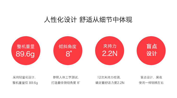 
                                        漫步者（EDIFIER）W570BT 轻便头戴蓝牙耳机新标杆  无线手机耳机  头戴式耳机 音乐耳机 白色                