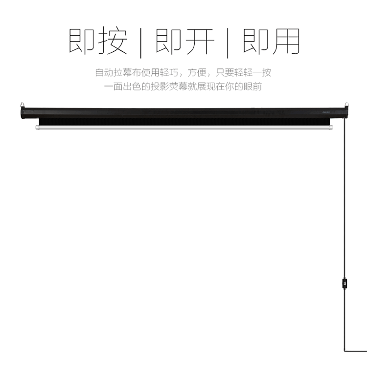 750_759gif 动态图 动图