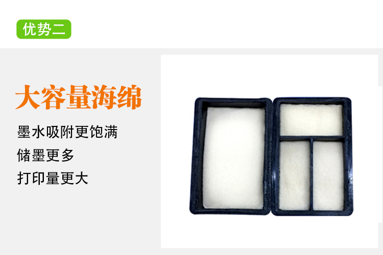 得印（befon）901XL大容量黑彩墨盒套装(适用惠普HP...-京东