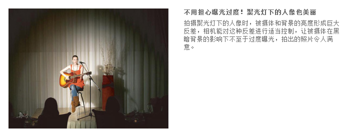 佳能（Canon）PowerShot SX530 HS 数码相机（ 1600万像素 、50倍光学变焦）单机版