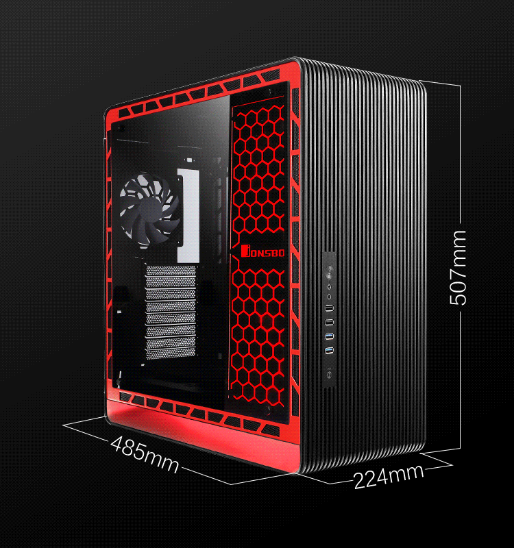 合肥市蜀山区政府采购网上商城