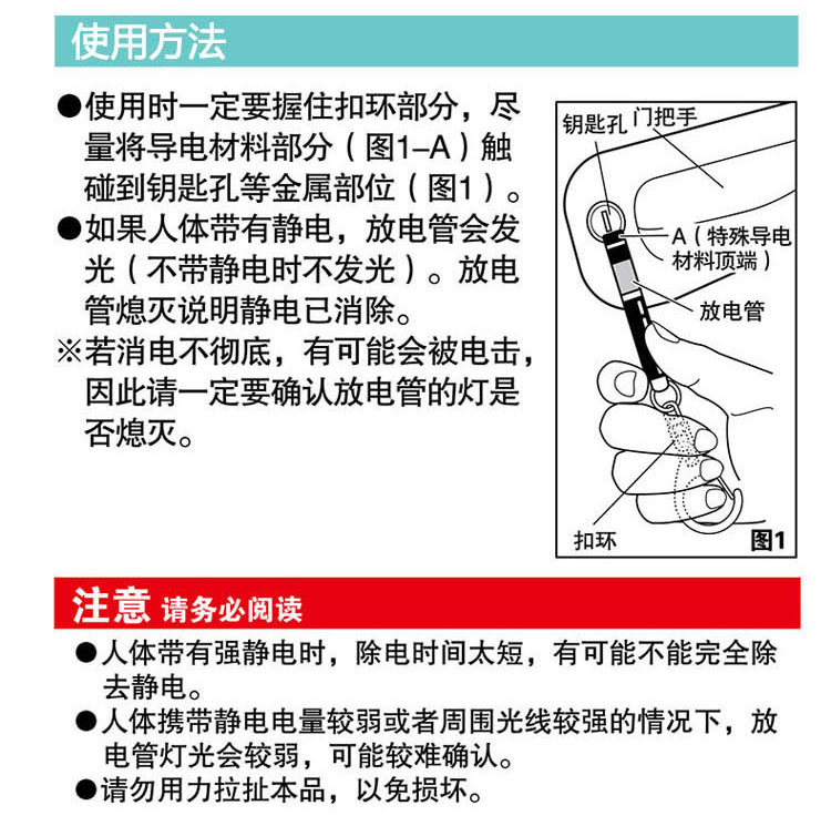图片破损