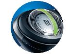 飞利浦（PHILIPS）SH30/21 剃须刀头 