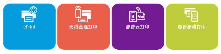 
                                                                                惠普（HP）DJ 3638 无线 学生一体机  照片打印/复印/扫描                
