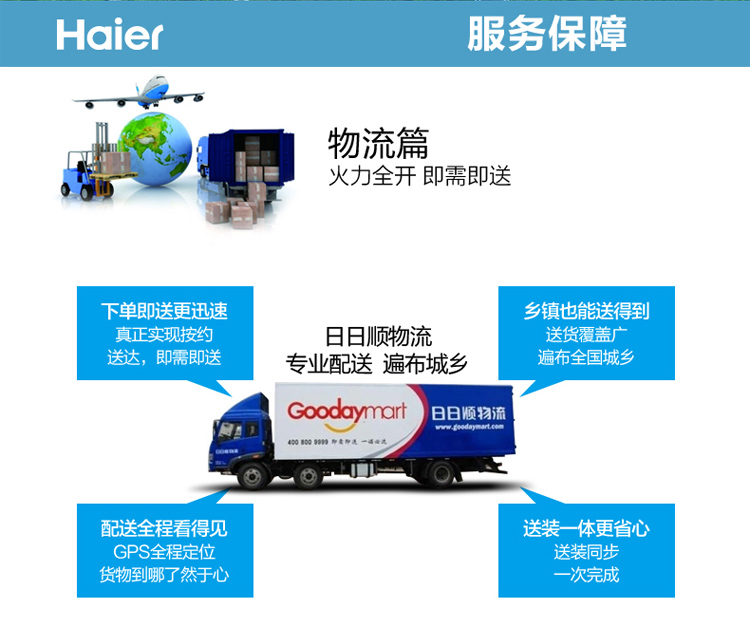 
                                                            海尔（Haier）二星级 消毒柜 家用 碗柜 嵌入式 光波巴氏消毒 厨房碗筷餐具消毒 ZQD90F-12LCS                